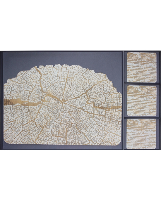 Gift sets Wood GSH13wo2