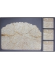 Gift sets Wood GSH13wo2