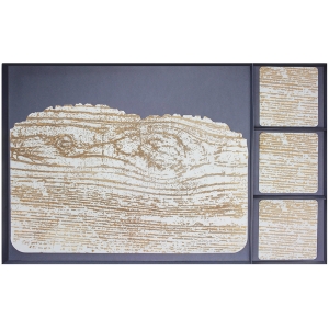 Gift sets Wood GSH14wo