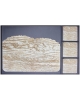 Gift sets Wood GSH14wo