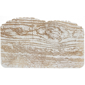 Gift sets Wood GSH14wo