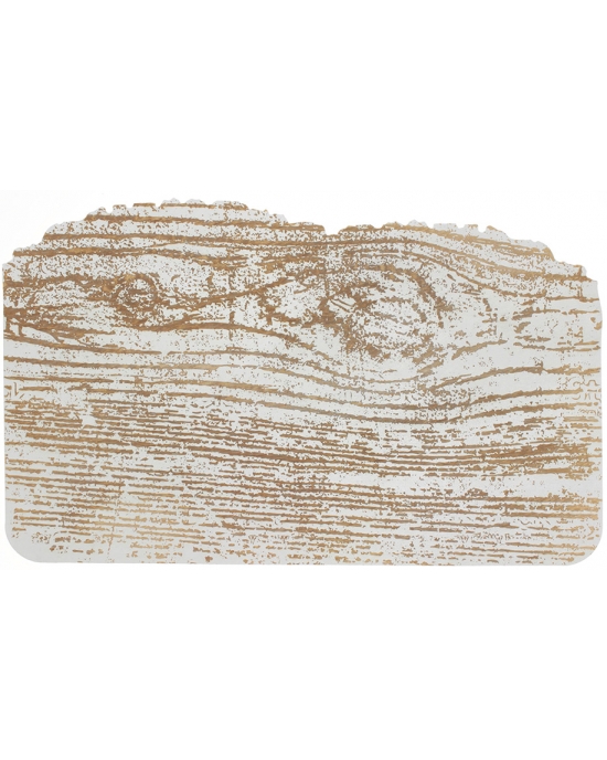 Gift sets Wood GSH14wo