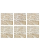 Gift sets Wood GSH13wo2
