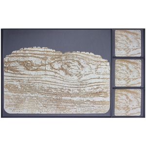 Gift sets Wood GSH14wo1