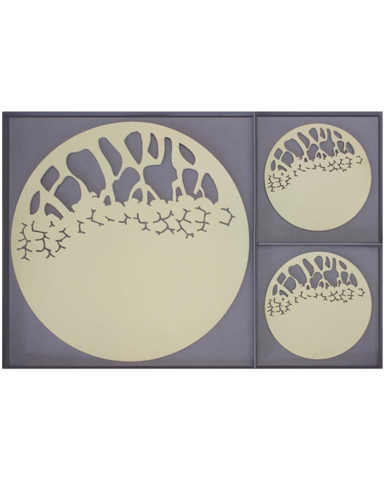 Gift sets Tree GSH3tr