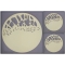 Gift sets Tree GSH3tr