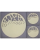 Gift sets Tree GSH3tr