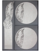 Gift sets Birds GSH17bi