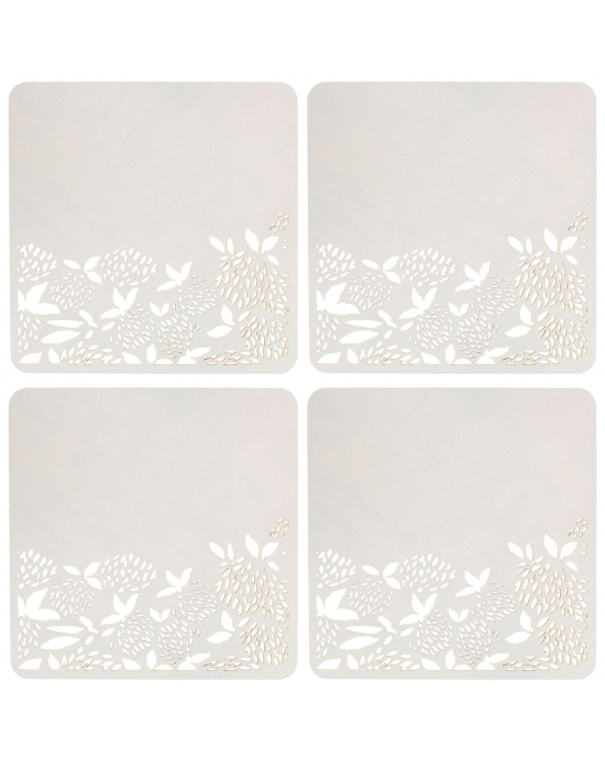 Gift sets Clover GSH28cl5