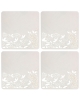 Gift sets Clover GSH28cl5