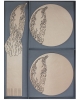 Gift sets Birds GSH17bi