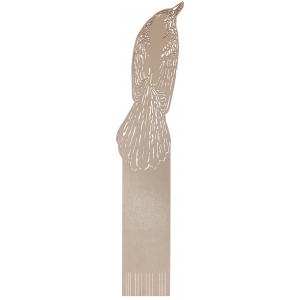 Gift sets Birds GSH17bi