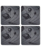 Gift sets Cosmos GSH18cos2
