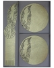 Gift sets Birds GSH17bi