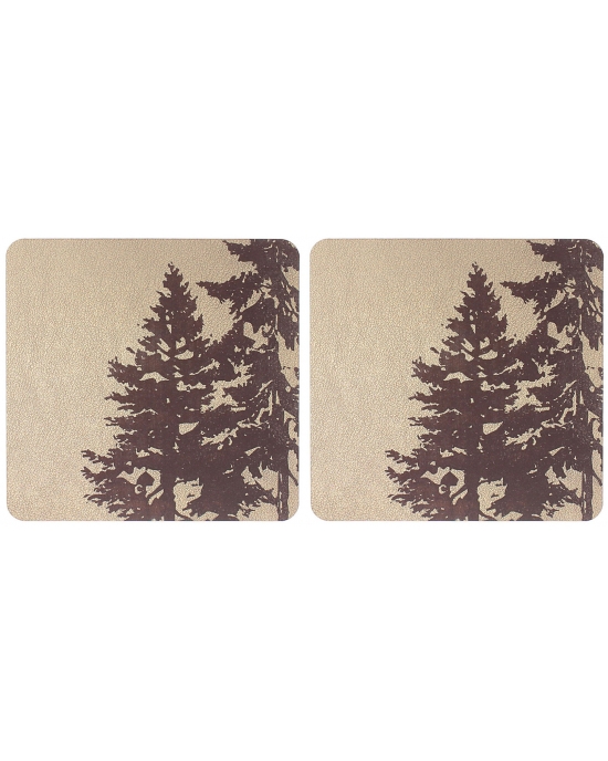 Gift sets Tree GSH43tr