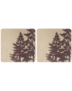 Gift sets Tree GSH43tr