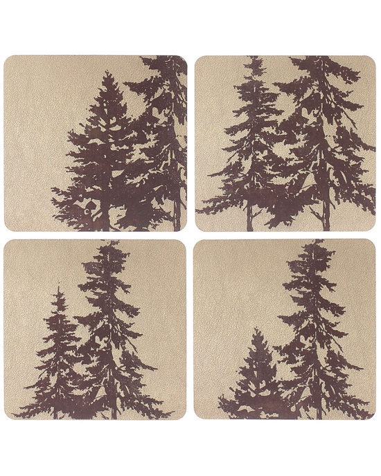 Gift sets L Tree GSH40tr