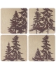 Gift sets L Tree GSH40tr