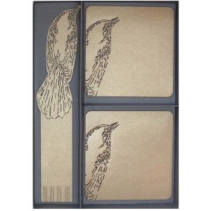 Gift sets Birds GSH18bi