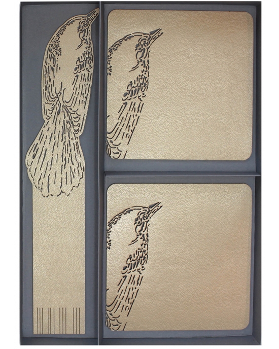 Gift sets Birds GSH18bi