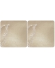 Gift sets Birds GSH18bi