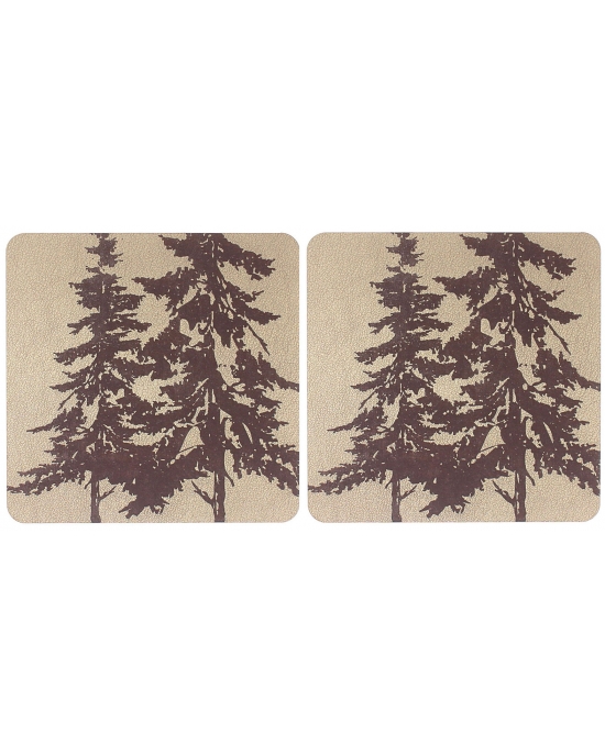 Gift sets Tree GSH43tr