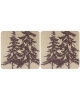Gift sets Tree GSH43tr