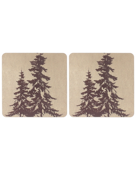 Gift sets Tree GSH43tr