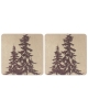 Gift sets Tree GSH43tr