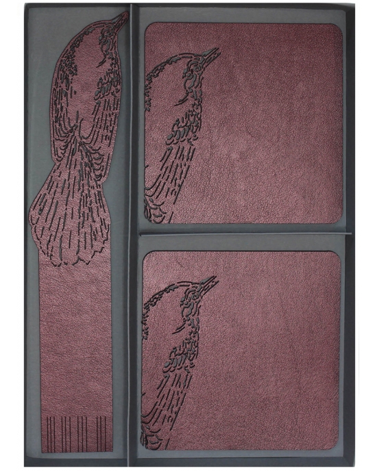 Gift sets Birds GSH18bi