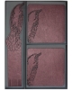 Gift sets Birds GSH18bi