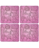 Gift sets L Bakery GSH40bak