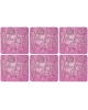 Gift sets Bakery GSH43bak