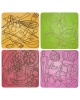 Gift sets L Cooking GSH40coo1