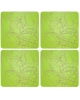 Gift sets L Vegetables GSH40veg