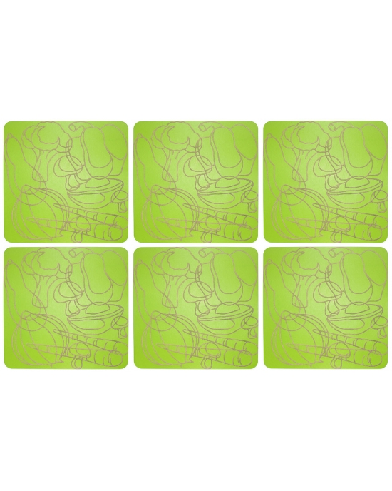 Gift sets Vegetables GSH43veg