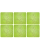 Gift sets Vegetables GSH43veg