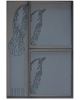 Gift sets Birds GSH18bi