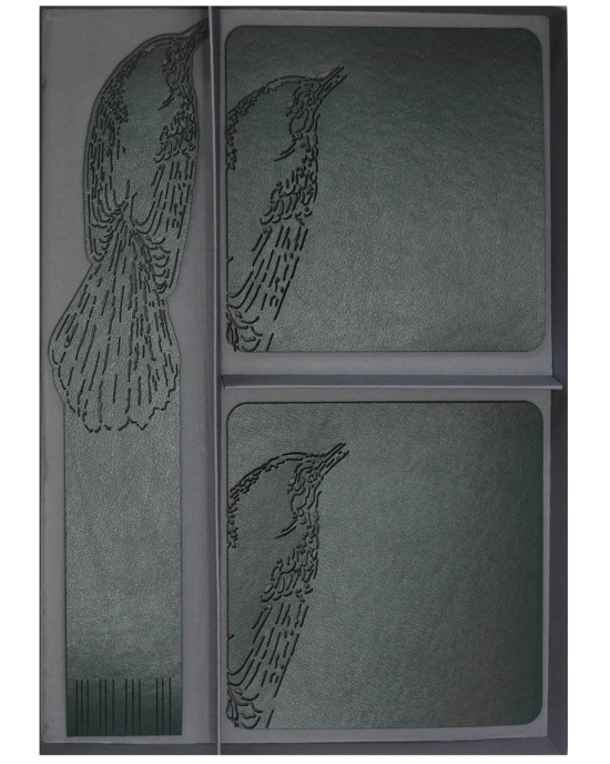 Gift sets Birds GSH18bi
