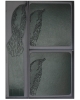 Gift sets Birds GSH18bi
