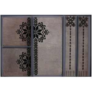 Gift sets LV GSH1lv