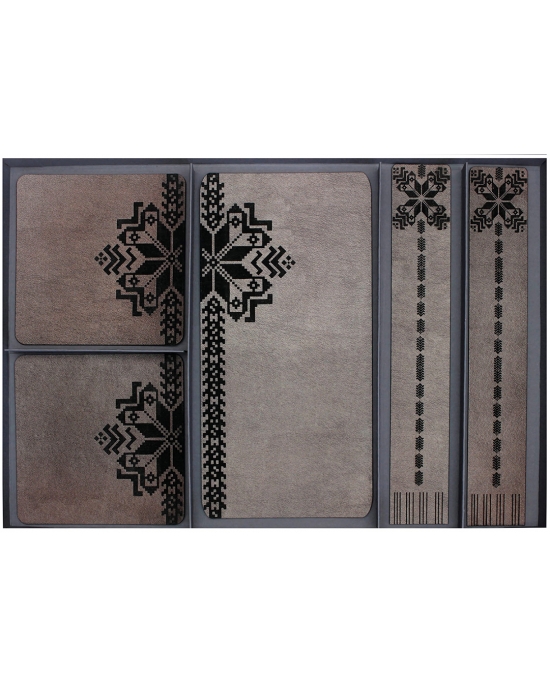 Gift sets LV GSH1lv