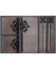 Gift sets LV GSH1lv