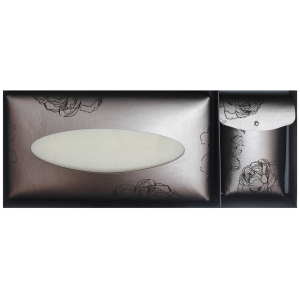 Gift sets Peonies GSH19pe