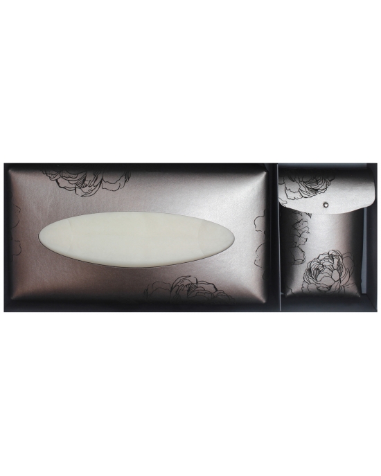 Gift sets Peonies GSH19pe
