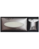 Gift sets Peonies GSH19pe
