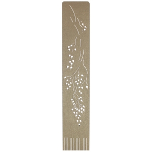 Gift sets Birch GSH18bir