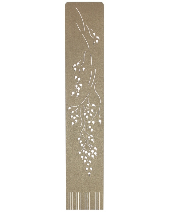 Gift sets Birch GSH18bir