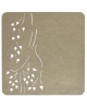 Gift sets Birch GSH18bir