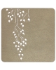 Gift sets Birch GSH18bir